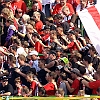 19.09.2009  FC Rot-Weiss Erfurt - SV Wehen Wiesbaden 1-2_42